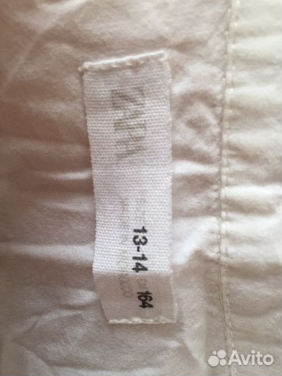 Детская одежда для девочек