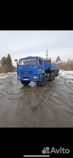 Требуется водитель катигории Е