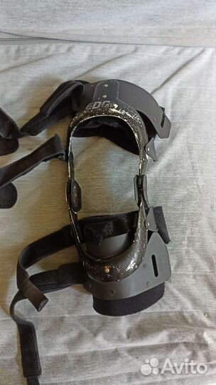 Брейс (ортез) innovation sports (ossur cti)