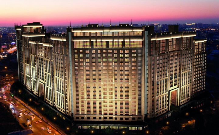 Квартира-студия, 29,6 м², 14/18 эт.