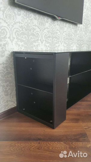 Тумба под телевизор