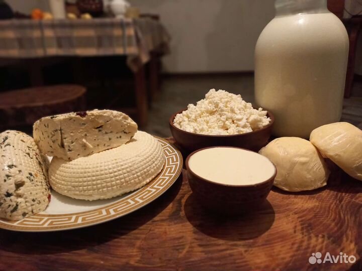 Молоко, Сыр,Молочные продукты