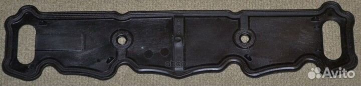 Прокладка клапанной крышки 0249C6 Peugeot-Citroen