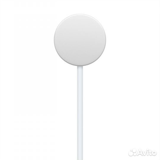 Кабель для зарядки Apple Watch Magnetic Charging