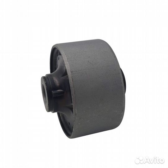 Сайлентблок переднего рычага CTR GV0072