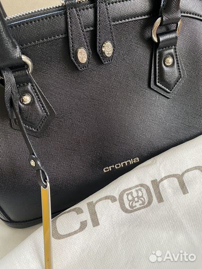 Сумка Cromia Италия
