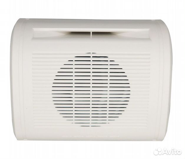 Настенная акустика MT-Power ES-5