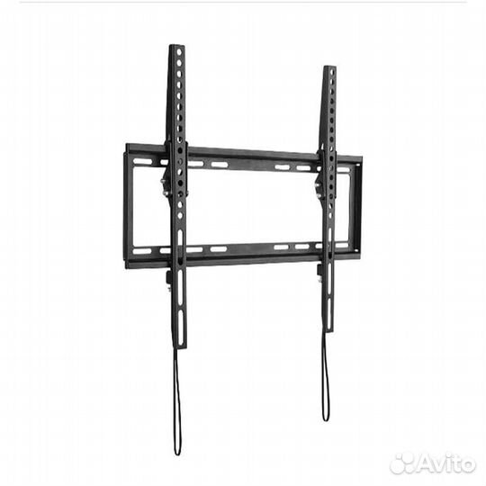 Кронштейн для телевизора TM-161T (32-55