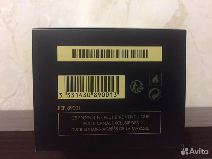 Salvador Dali Dali Parfum de Toilette