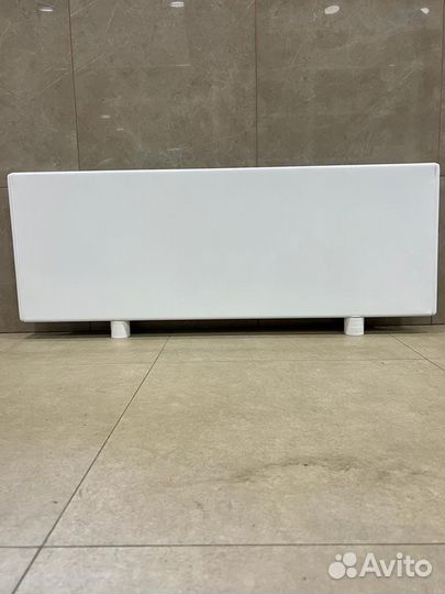 Конвектор Универсал кну кск 20, Комфорт М2 кн