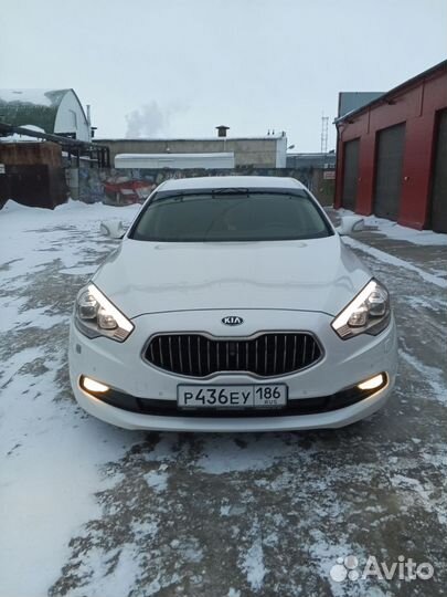 Аренда авто для свадьбы с водителем