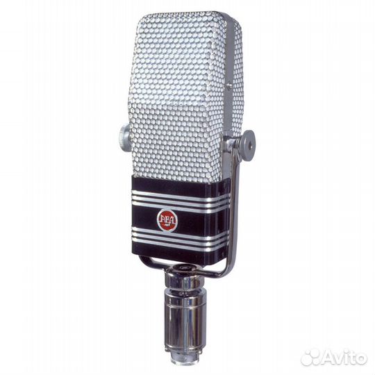 Микрофон AEA R44CX