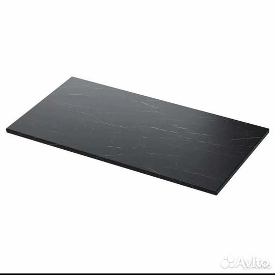 Продам тумбу IKEA godmorgon размер 1000*470*580