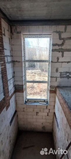 Пластиковые окна на заказ