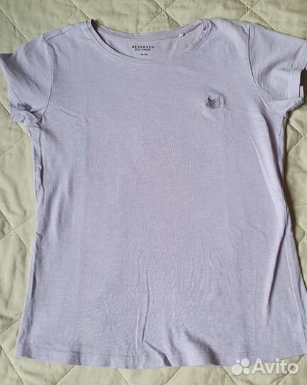 Вещи для девочки