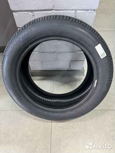 Formula Energy 215/55 R17 94W