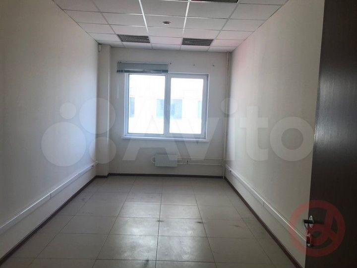 Сдам офисное помещение, 18 м²