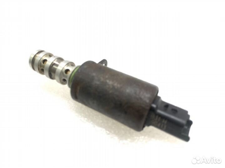 Клапан VVT-i Peugeot Partner Tepee B9 EP6C 2013