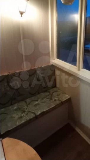 2-к. квартира, 48 м², 1/5 эт.