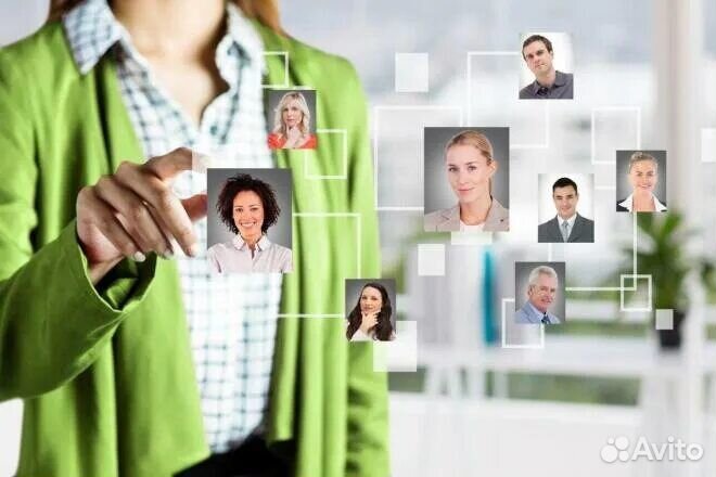 Суточный продавец электроники (ул. Дзержинского)