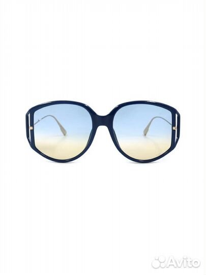 Очки Dior diordirection2 PJP оригинал