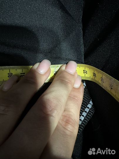 Коляска Bubago Model Q Air