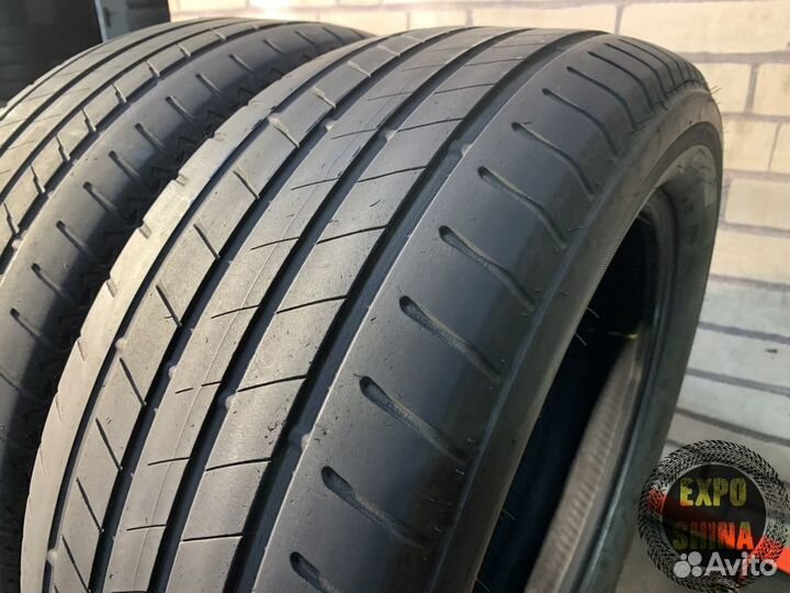 Bridgestone Alenza 001 245/50 R19