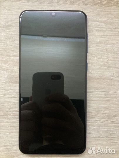 Samsung galaxy a50 64gb