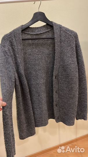 Кардиганы Zara