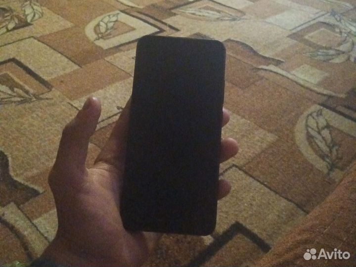 Xiaomi redmi 9c nfc 32