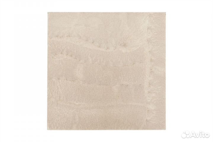 Садовая плитка