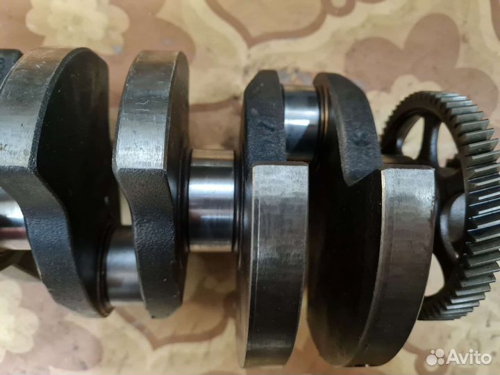 03D103019G, 1.2 VAG