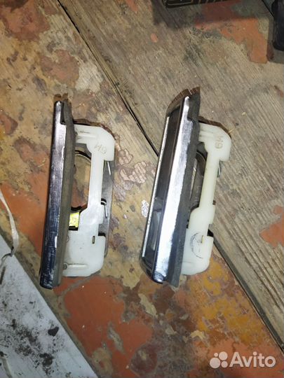 Плафон, колпак