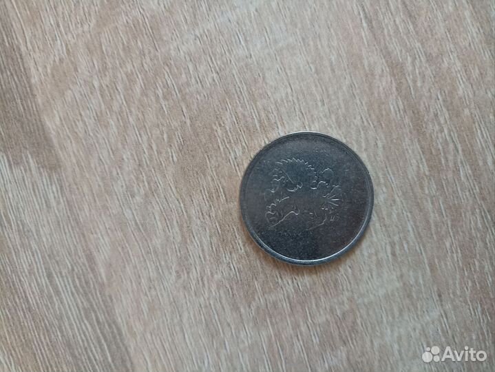 Заводской брак