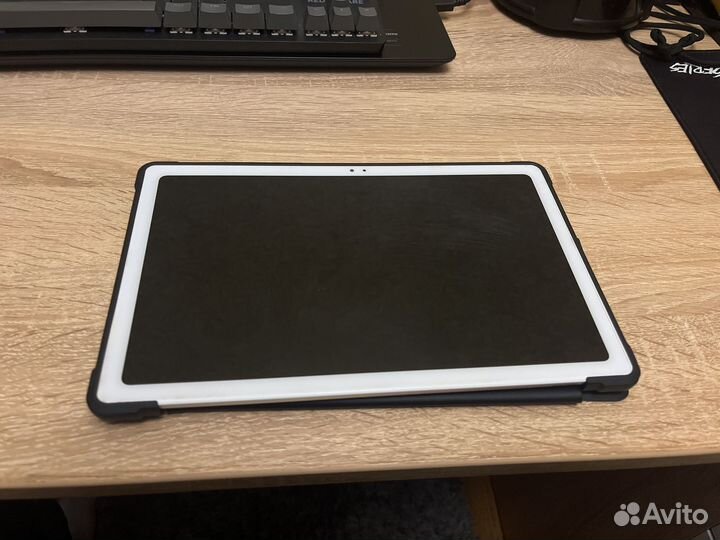 Samsung galaxy tab a7