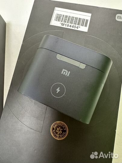 Xiaomi Wireless Earphones 2 PRO