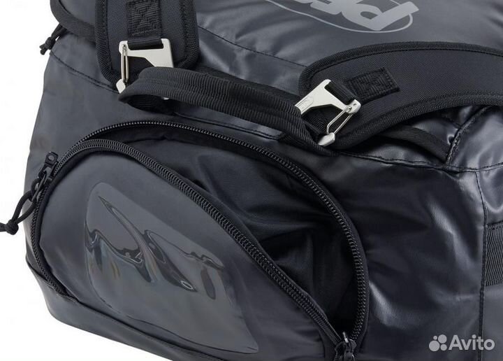Сумка Petzl duffel 85