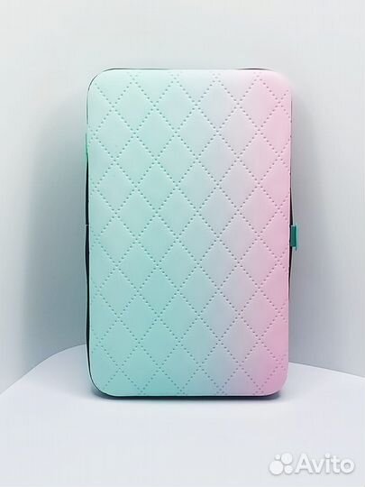 Маникюрный набор 18 в 1 в ассортименте