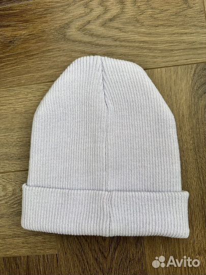 Детская шапка для девочки новая Gloria jeans
