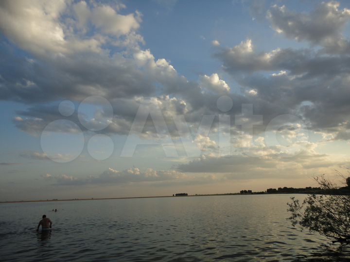 Дача 24 м² на участке 5,5 сот.