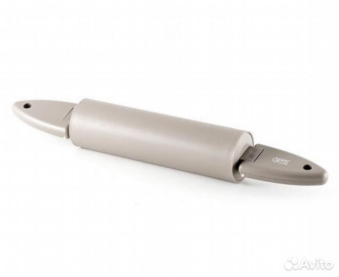 Скалка Gipfel Eco 4010