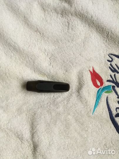 Саксофон альт Yamaha 275