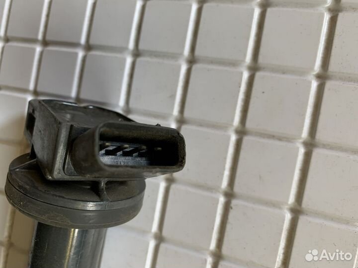 Катушка зажигания Lexus HS250h