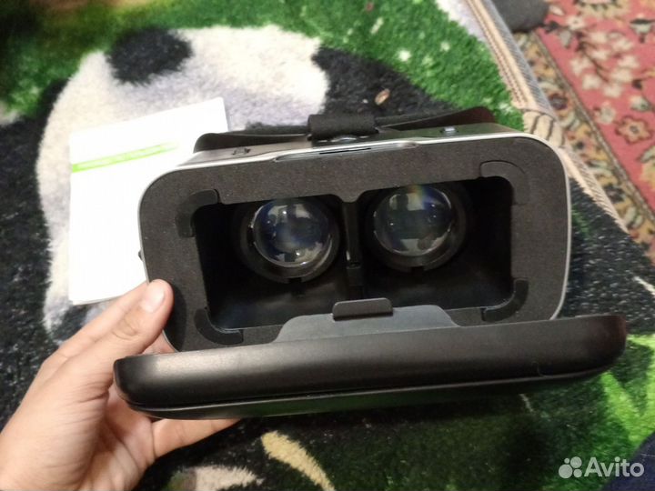 Пульт для камеры