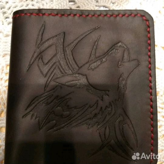 Кардхолдер