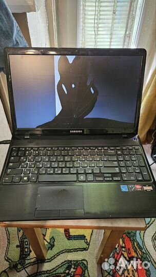 Samsung