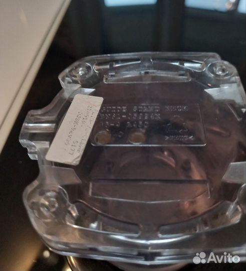 Подставка, ножка для телевизора Samsung 46