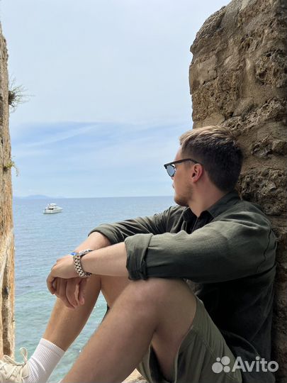 Менеджер ресторана или кафе