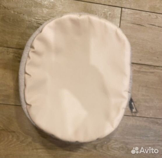 Лежанка для животных бу