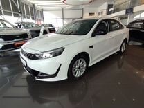 Новый Kaiyi E5 1.5 CVT, 2023, цена 2 195 000 руб.